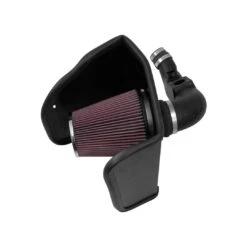 57-3095 K&N Performance Air Intake System