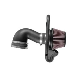 57-3100 K&N Performance Air Intake System -K&N Sales Store 57 3100 Base 1