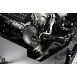 57-3100 K&N Performance Air Intake System -K&N Sales Store 57 3100 Eng2 1