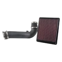 57-3103 K&N Performance Air Intake System