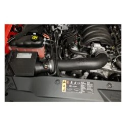 57-3103 K&N Performance Air Intake System -K&N Sales Store 57 3103 Eng2 1