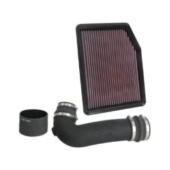 57-3108 K&N Performance Air Intake System
