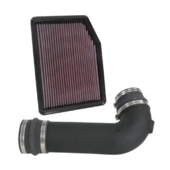 57-3108 K&N Performance Air Intake System -K&N Sales Store 57 3108 Alt 1