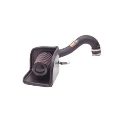 57-3513 K&N Performance Air Intake System