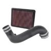 57-5300 K&N Performance Air Intake System 2 57-5300 K&N Performance Air Intake System -K&N Sales Store 57 5300 1