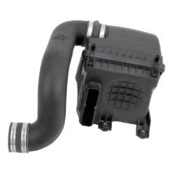 57-5300 K&N Performance Air Intake System -K&N Sales Store 57 5300 Alt