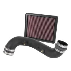 57-5300 K&N Performance Air Intake System -K&N Sales Store 57 5300 Base