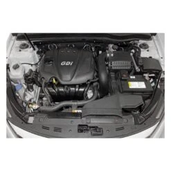 57-5300 K&N Performance Air Intake System -K&N Sales Store 57 5300 Eng