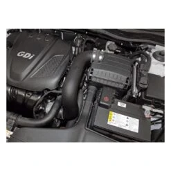 57-5300 K&N Performance Air Intake System -K&N Sales Store 57 5300 Eng2