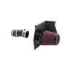 57-6005 K&N Performance Air Intake System 2 57-6005 K&N Performance Air Intake System -K&N Sales Store 57 6005 2