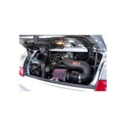 57-7000 K&N Performance Air Intake System 28 57-7000 K&N Performance Air Intake System -K&N Sales Store 57 7000 Eng1 1