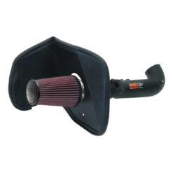 57-9014-1 K&N Performance Air Intake System