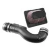57-9027 K&N Performance Air Intake System 1 57-9027 K&N Performance Air Intake System -K&N Sales Store 57 9027 3