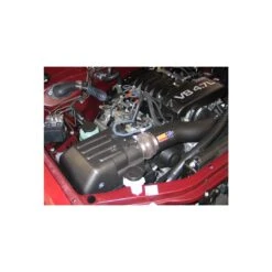 57-9027 K&N Performance Air Intake System -K&N Sales Store 57 9027 Eng1 1