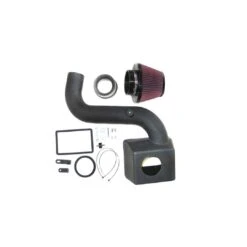 57I-2503 K&N Performance Air Intake System
