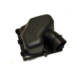 57S-3300 K&N Performance Air Intake System