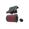 57S-4000 K&N Performance Air Intake System 1 57S-4000 K&N Performance Air Intake System -K&N Sales Store 57S 4000 1