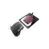 57S-4900 K&N Performance Air Intake System 1 57S-4900 K&N Performance Air Intake System -K&N Sales Store 57S 4900 1