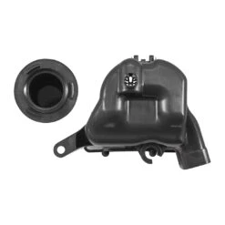 57S-9505 K&N Performance Air Intake System 10 57S-9505 K&N Performance Air Intake System -K&N Sales Store 57S 9505 Base 1