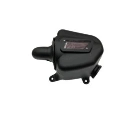 57S-8750 K&N Performance Air Intake System -K&N Sales Store 57s 8750 Alt