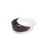 59-0284 K&N Marine Flame Arrestor