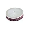 59-3264 K&N Marine Flame Arrestor 1 59-3264 K&N Marine Flame Arrestor -K&N Sales Store 59 3264 3