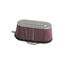 59-5006 K&N Marine Flame Arrestor