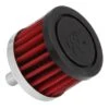 62-1000 K&N Vent Air Filter/ Breather 2 62-1000 K&N Vent Air Filter/ Breather -K&N Sales Store 62 1000 2