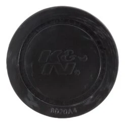 62-1000 K&N Vent Air Filter/ Breather -K&N Sales Store 62 1000 TopView 1