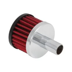 62-1020 K&N Vent Air Filter/ Breather -K&N Sales Store 62 1020 Base 1