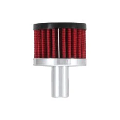 62-1020 K&N Vent Air Filter/ Breather -K&N Sales Store 62 1020 Side 1