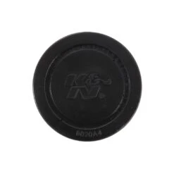 62-1020 K&N Vent Air Filter/ Breather -K&N Sales Store 62 1020 Topview 1