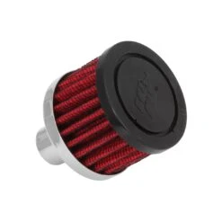 62-1030 K&N Vent Air Filter/ Breather