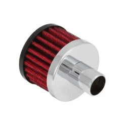 62-1030 K&N Vent Air Filter/ Breather -K&N Sales Store 62 1030 Base 1