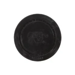 62-1030 K&N Vent Air Filter/ Breather -K&N Sales Store 62 1030 Topview 1