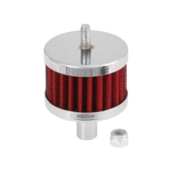 62-1100 K&N Vent Air Filter/ Breather