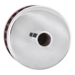 62-1100 K&N Vent Air Filter/ Breather -K&N Sales Store 62 1100 Base 1