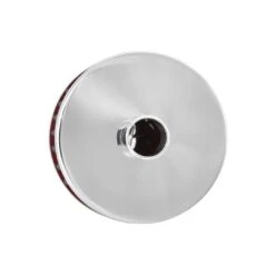 62-1160 K&N Vent Air Filter/ Breather -K&N Sales Store 62 1160 Base