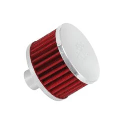 62-1170 K&N Vent Air Filter/ Breather