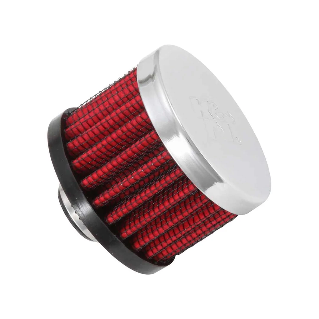 62-1320 K&N Vent Air Filter/ Breather 3 62-1320 K&N Vent Air Filter/ Breather