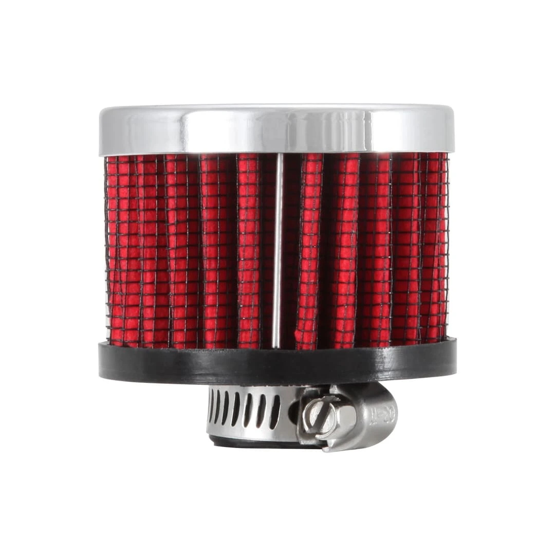 62-1320 K&N Vent Air Filter/ Breather 7 62-1320 K&N Vent Air Filter/ Breather - Image 5