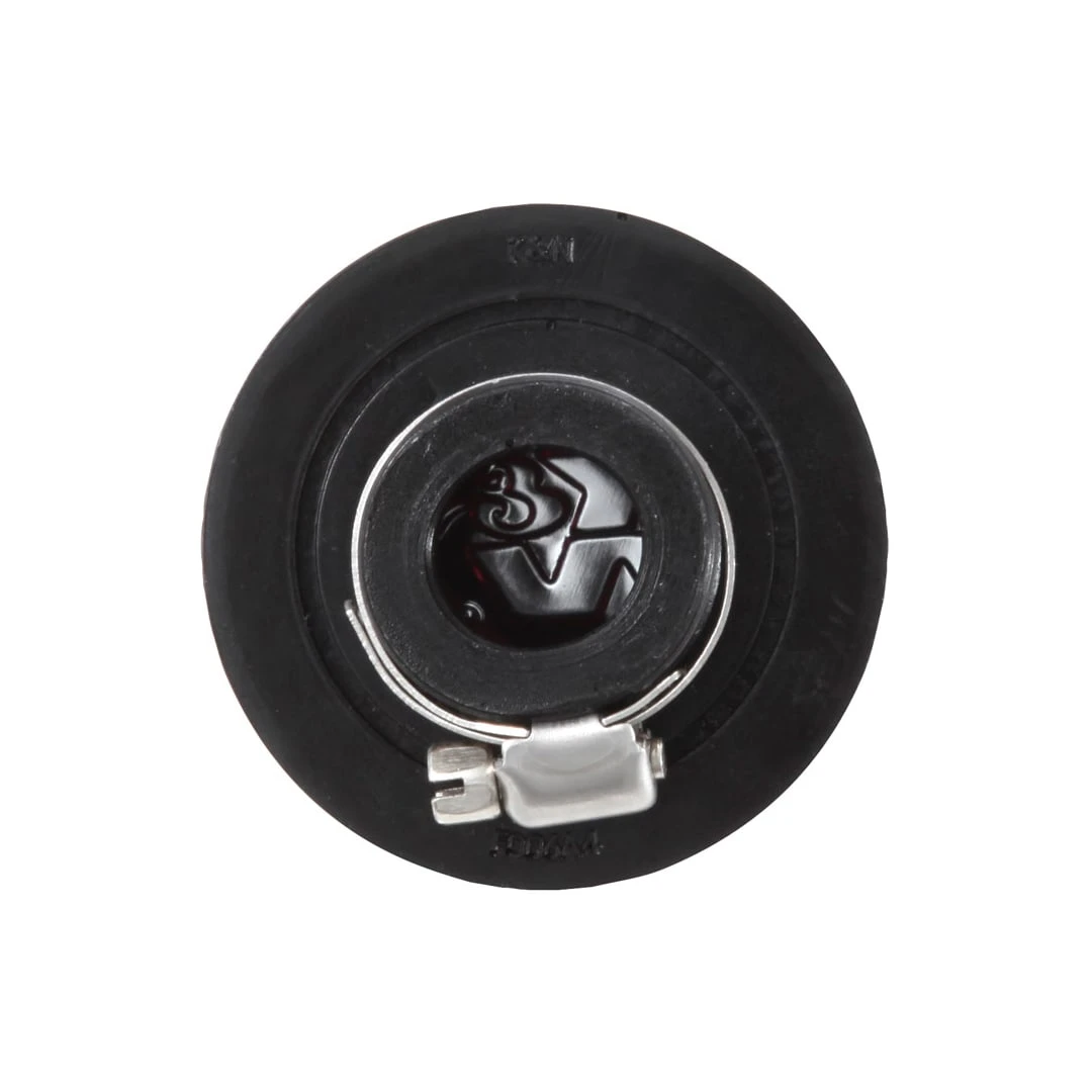 62-1340 K&N Vent Air Filter/ Breather 7 62-1340 K&N Vent Air Filter/ Breather - Image 5