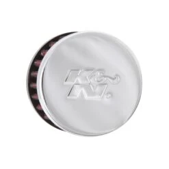 62-1340 K&N Vent Air Filter/ Breather 11 62-1340 K&N Vent Air Filter/ Breather -K&N Sales Store 62 1340 TopView