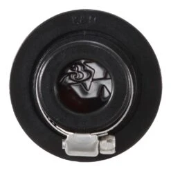 62-1390 K&N Vent Air Filter/ Breather 10 62-1390 K&N Vent Air Filter/ Breather -K&N Sales Store 62 1390 Base 1