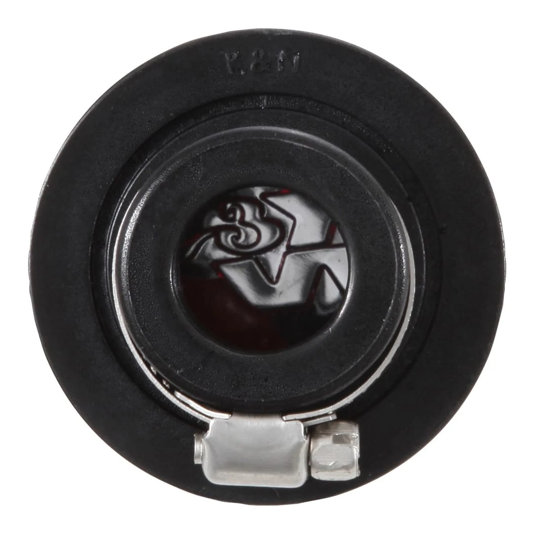 62-1390 K&N Vent Air Filter/ Breather 6 62-1390 K&N Vent Air Filter/ Breather - Image 4