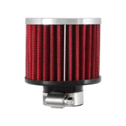 62-1390 K&N Vent Air Filter/ Breather 11 62-1390 K&N Vent Air Filter/ Breather -K&N Sales Store 62 1390 Side 1
