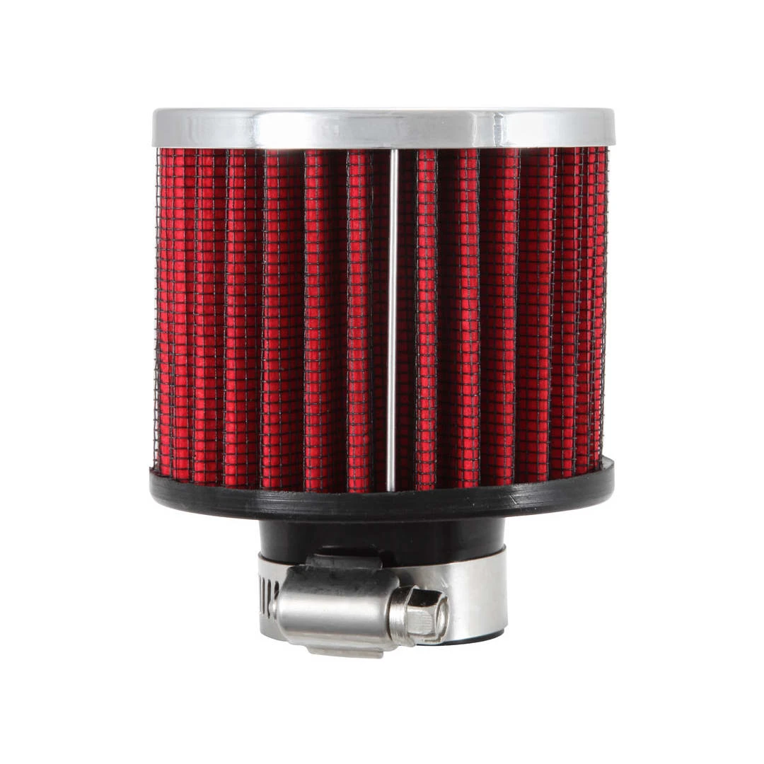 62-1390 K&N Vent Air Filter/ Breather 7 62-1390 K&N Vent Air Filter/ Breather - Image 5