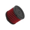 62-1410 K&N Vent Air Filter/ Breather -K&N Sales Store 62 1410 2