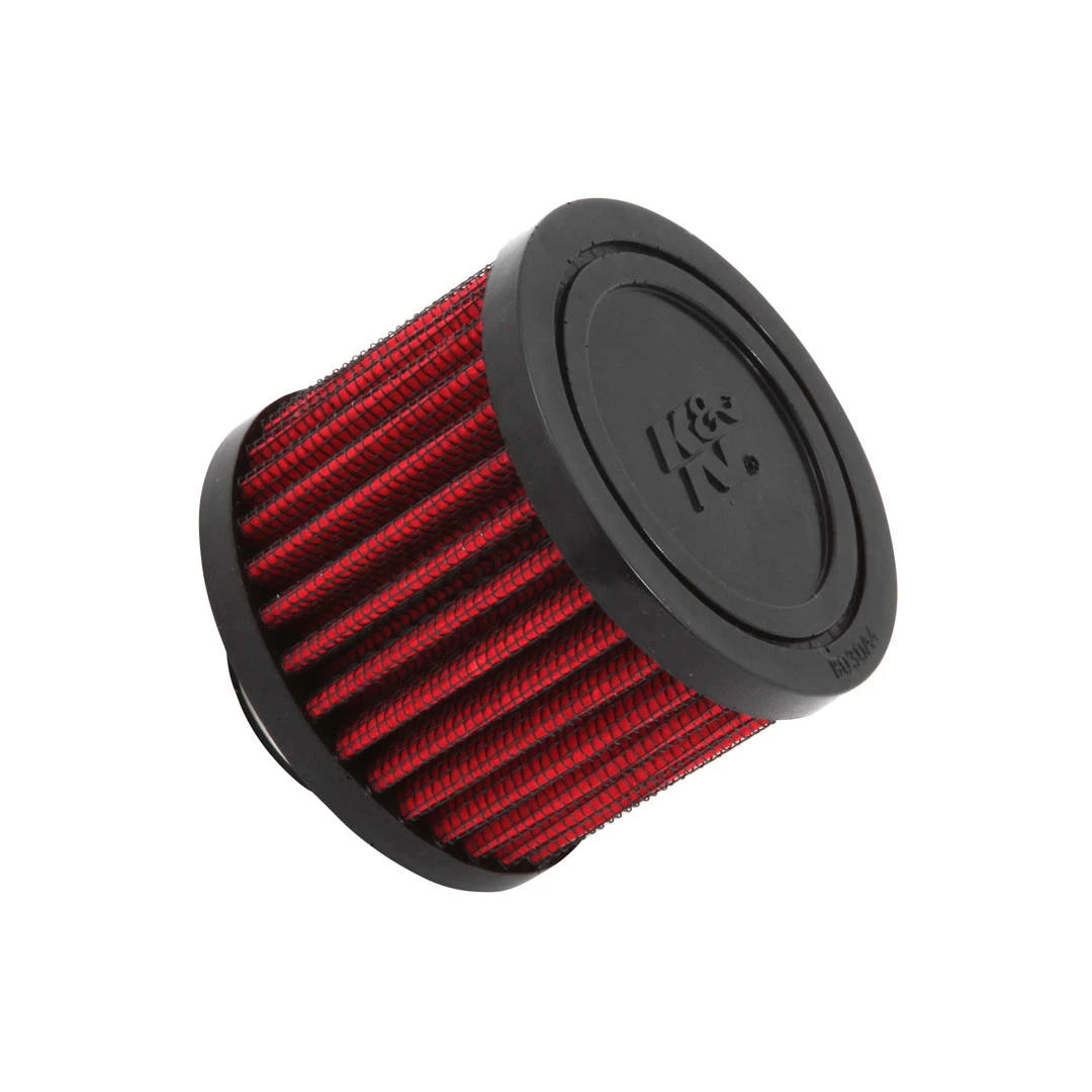 62-1410 K&N Vent Air Filter/ Breather 3 62-1410 K&N Vent Air Filter/ Breather