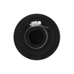 62-1410 K&N Vent Air Filter/ Breather 10 62-1410 K&N Vent Air Filter/ Breather -K&N Sales Store 62 1410 Base 1